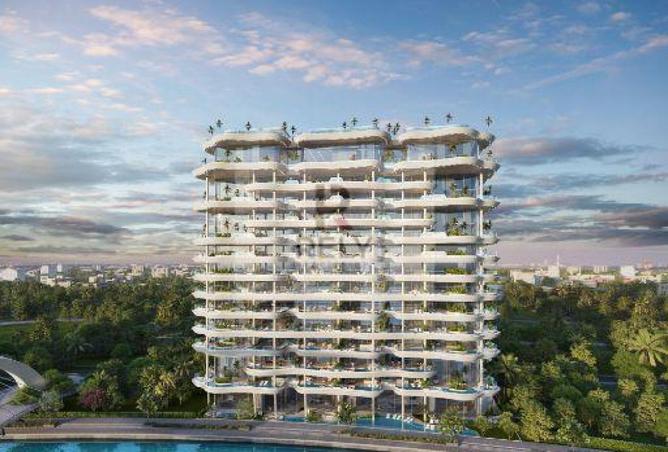 57787606 - الصورة الرئيسية للعقار