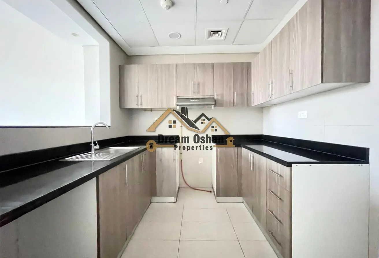 153729836 - Property Main Image