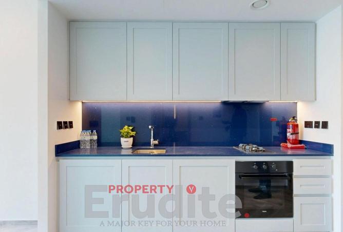 97385911 - Property Image 3