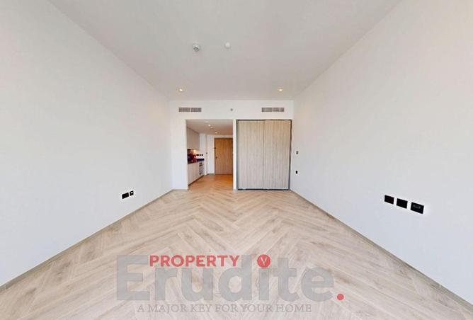 97385911 - Property Image 2