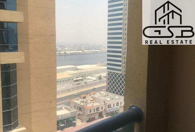125187854 - Property Main Image