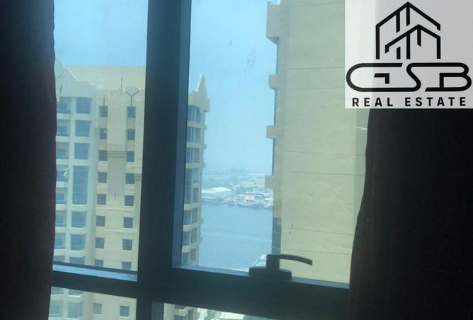 125187854 - Property Image 2