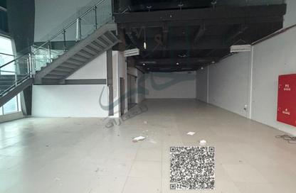 Show Room - Studio - 2 for rent in Industrial Area 18 - Sharjah Industrial Area - Sharjah