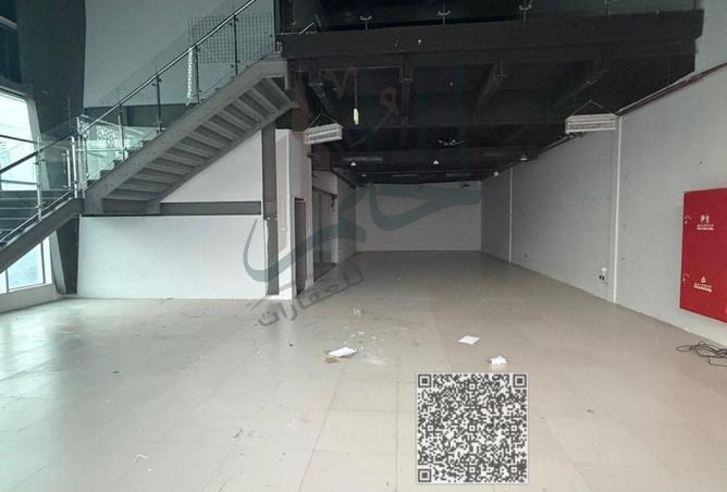 145074034 - Property Main Image