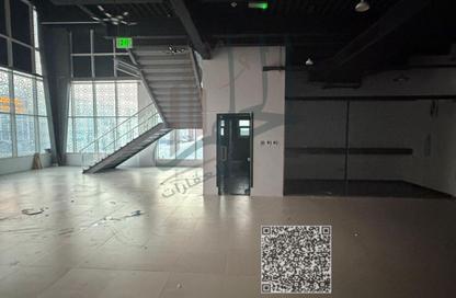 Show Room - Studio - 2 for rent in Industrial Area 18 - Sharjah Industrial Area - Sharjah