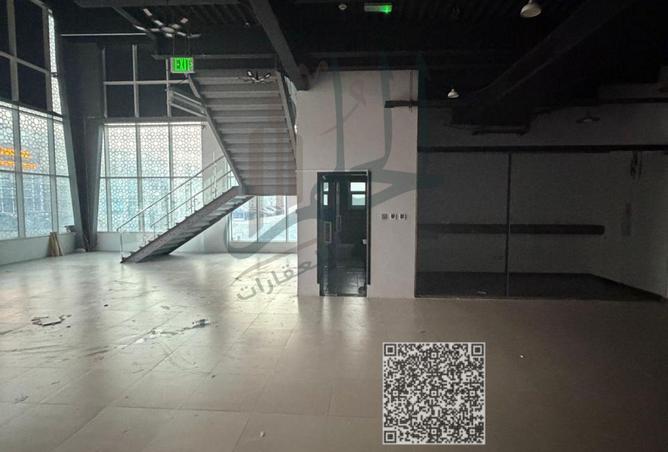 145074034 - Property Image 2