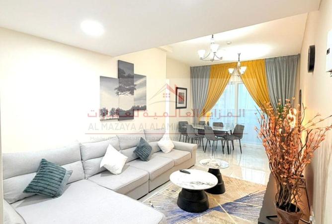 140580467 - Property Image 3
