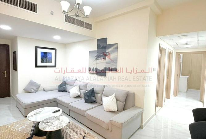 140580467 - Property Image 2