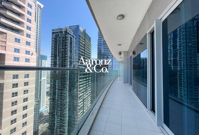 131553629 - Property Image 2