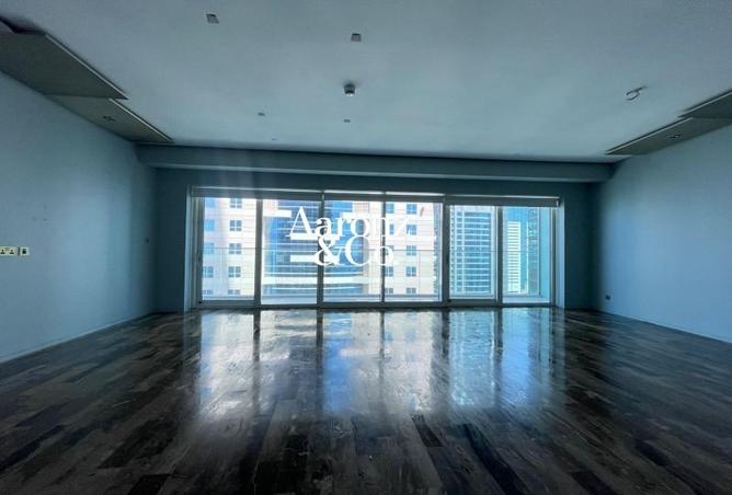 131553629 - Property Main Image