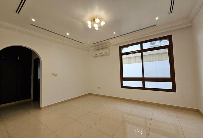 65553847 - صورة العقار 3