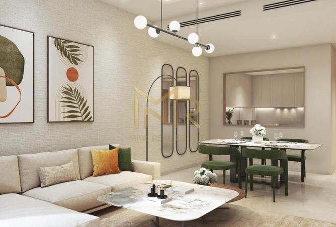 15929150 - صورة العقار 3