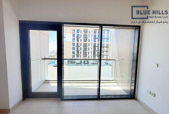 70698961 - صورة العقار 3