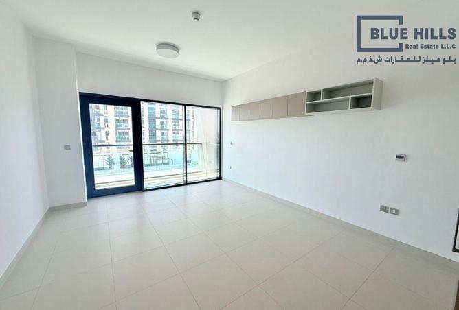 70698961 - صورة العقار 2