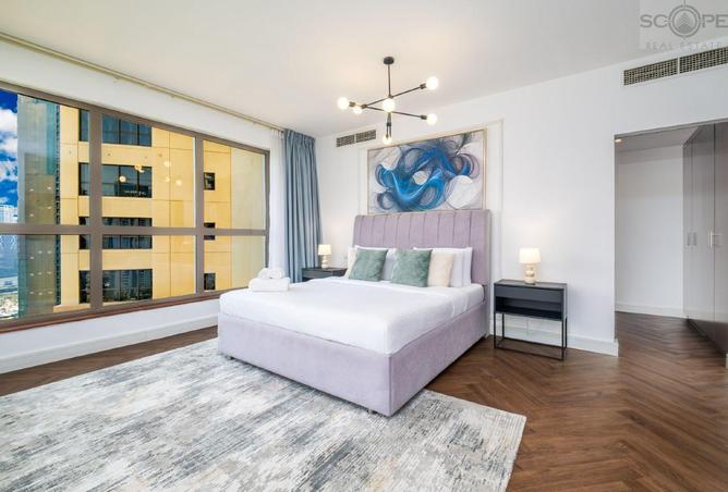 82804247 - Property Image 3