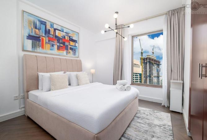 82804247 - Property Image 2