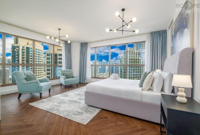 82804247 - Property Main Image