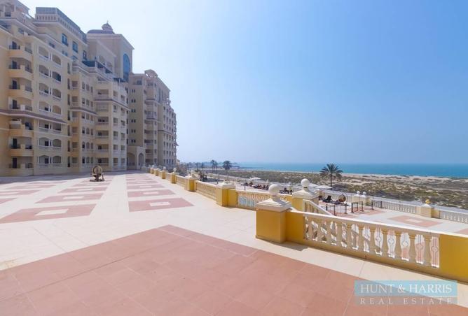 113698007 - Property Image 2