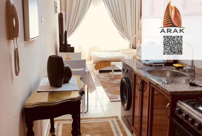 2PKvYT4xTRw - Property Image 3