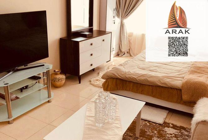 2PKvYT4xTRw - Property Image 2