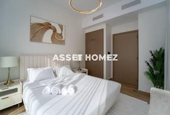 78982111 - صورة العقار 2