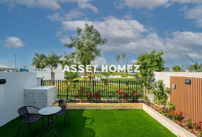 78982111 - الصورة الرئيسية للعقار