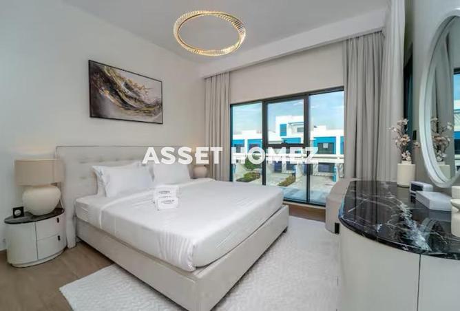 78982111 - صورة العقار 3