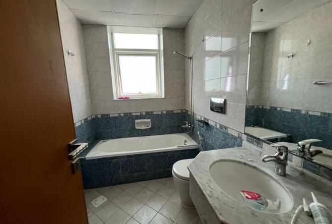 73115401 - صورة العقار 3