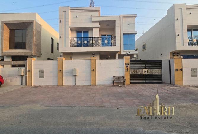 140584954 - الصورة الرئيسية للعقار