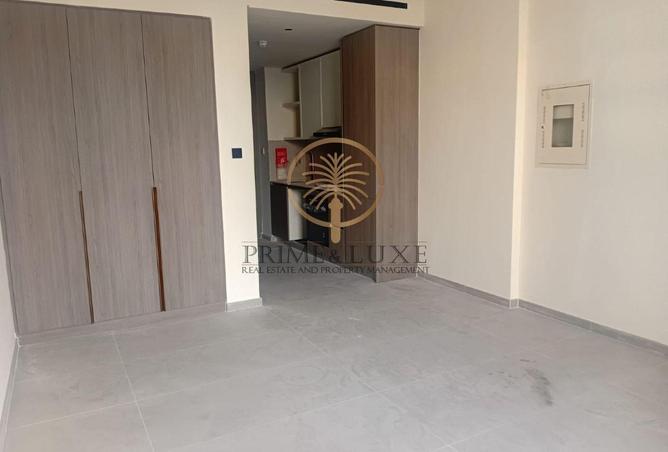 53173157 - صورة العقار 2