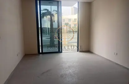 شقة - 1 حمام للبيع في بيفرلي ريزيدنسيز 2 - منطقة 15 - قرية جميرا الدائرية - دبي