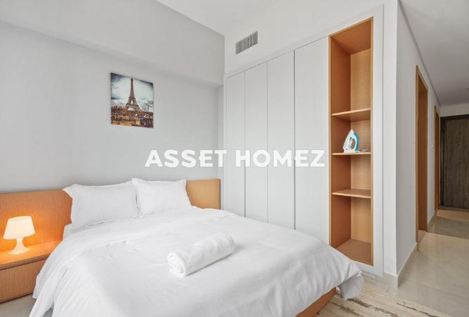 127007200 - Property Image 2