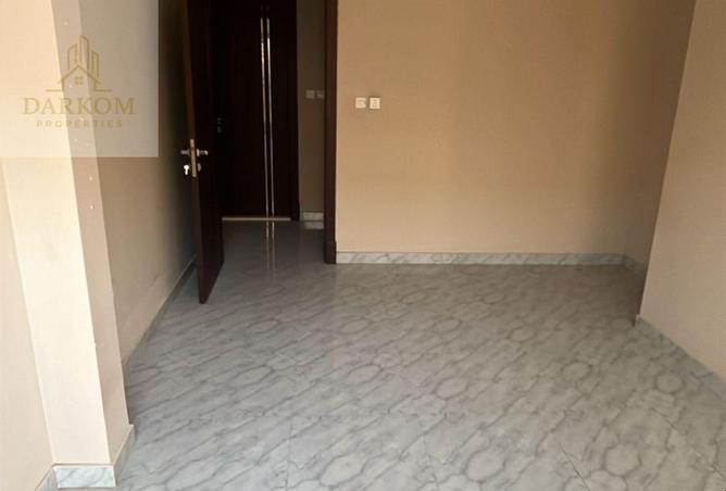 72722496 - صورة العقار 2