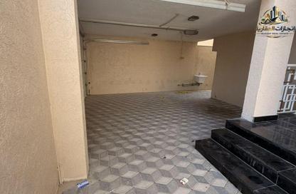 Villa - 5 - 7 for rent in Al Yasmeen 1 - Al Yasmeen - Ajman