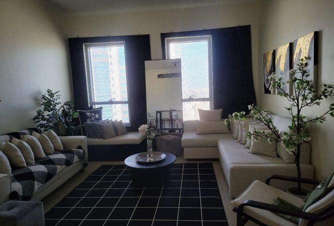 63648208 - Property Image 3