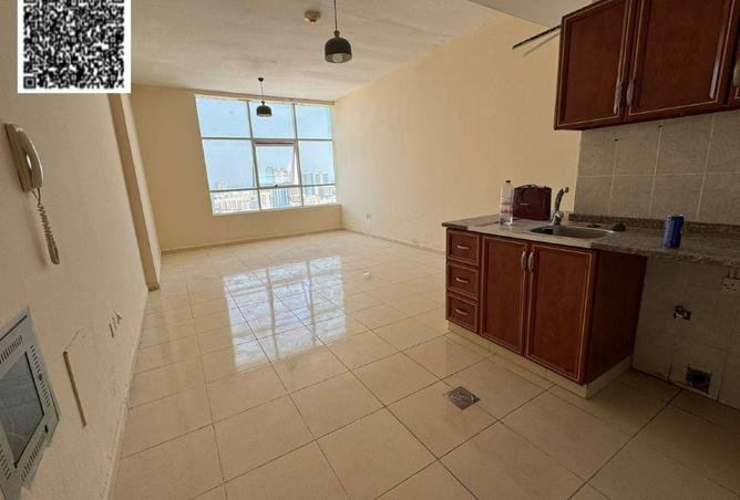 80720003 - Property Main Image