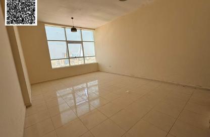 Apartment - Studio for rent in Orient Towers - Al Bustan - Ajman