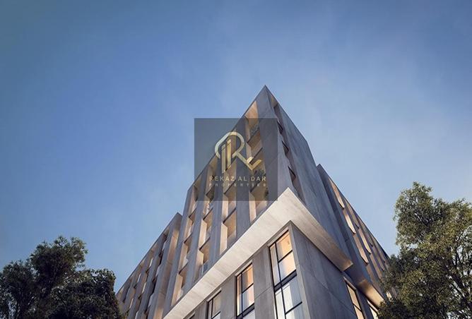 16196475 - Property Image 3