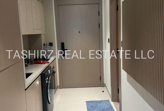 56942598 - صورة العقار 3