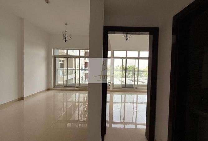 15971871 - الصورة الرئيسية للعقار