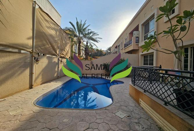 16246894 - صورة العقار 2