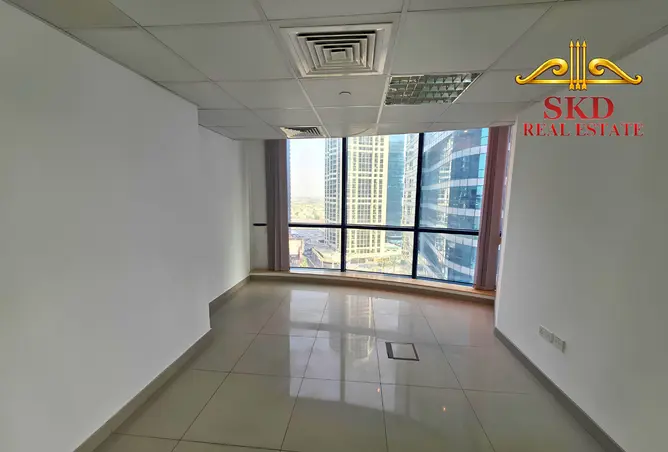 122931192 - صورة العقار 3