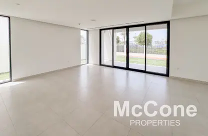 فيلا - 4 غرف نوم - 4 حمامات للايجار في كايا 2 - المرابع العربية 3 - دبي