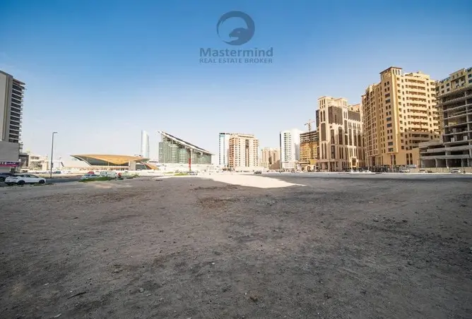 154595256 - Property Image 2