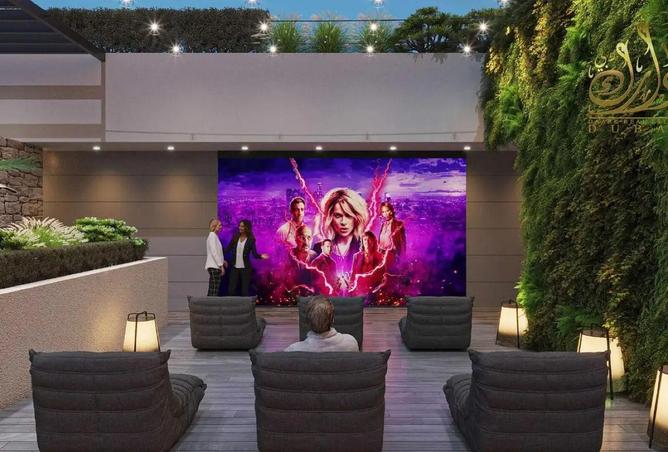 83221349 - صورة العقار 3