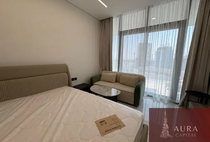 153298990 - Property Image 3