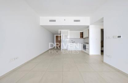 Apartment - 1 Bedroom - 1 Bathroom for sale in Downtown Views II Tower 3 - Downtown Views II - Zabeel 2 - Zabeel - Dubai