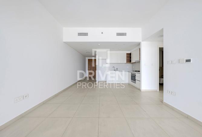 117257118 - Property Image 3