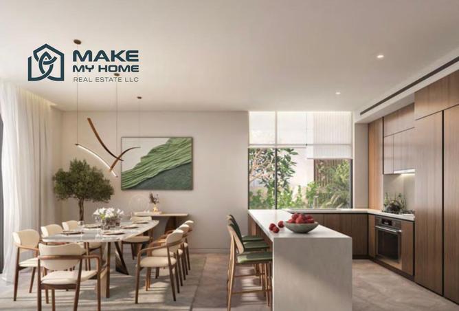 16113630 - صورة العقار 3