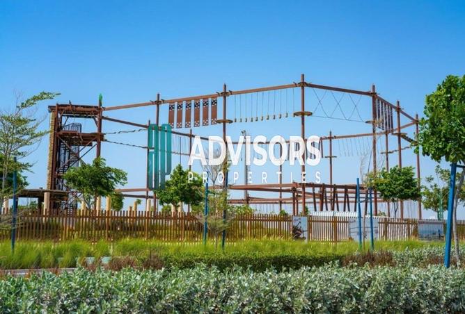 16213989 - Property Image 3